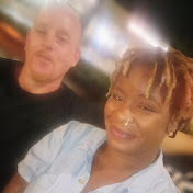 Profile Picture of Peter Musso (@PeterMusso) on Youtube