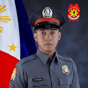 Profile Picture of Jan Mark Layson (@janmarklayson434) on Youtube