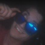 Profile Picture of Doug Kerrigan (@noncabonk) on Instagram