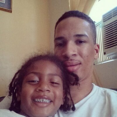 Keith Lomax - Twitter Profile Picture of Keith Lomax (@Keith__215) on Twitter