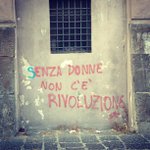 Profile Picture of Nicholas Bell (@doggerlohm) on Instagram