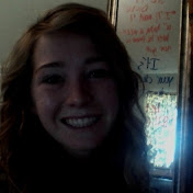 Profile Picture of Hannah Stubbs (@hungergamesfanful) on Youtube