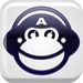Profile Picture of CobbleStone Alvin (@alvincobbleston) on Pinterest