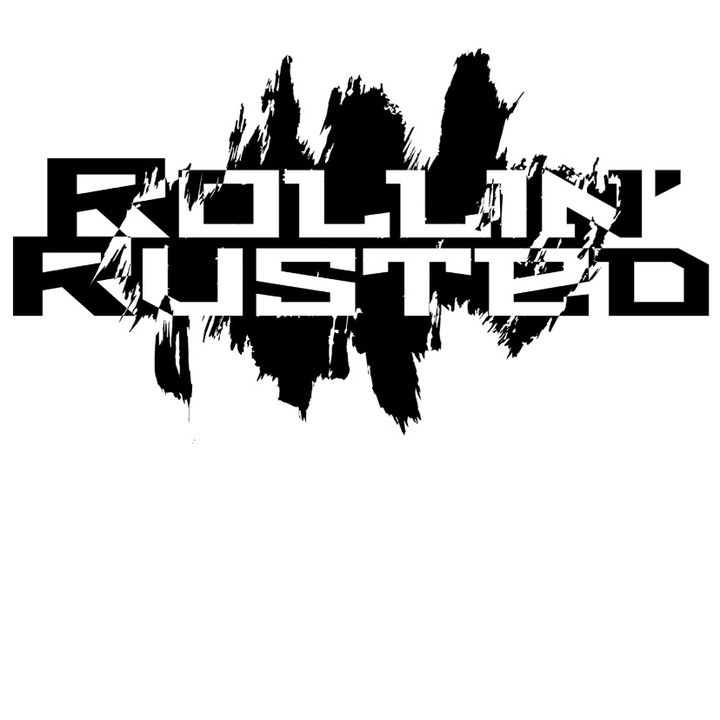 Profile Picture of Rollinrusted (@rollinrusted) on Tiktok