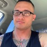 Brandon Aderson - Instagram Profile Picture of Brandon Aderson (@brandona2222) on Instagram
