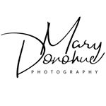 Profile Picture of Mary Donohue Photography (@marydonohuephotography) on Instagram