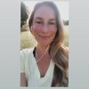 Profile Photo of Colleen Hunter (@@colleen.hunter) on Tiktok