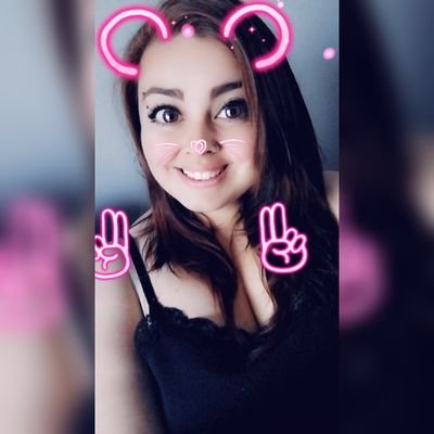 Profile Picture of Andy Zaragoza Rguez (@andyy_sweet1) on Twitter