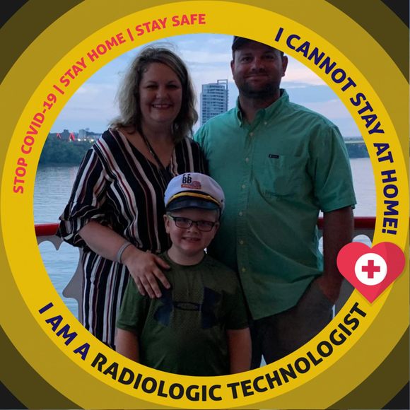 Profile Picture of Kim Davis-northcutt (@two_t_frutee) on Poshmark