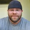 Profile Picture of Adam Brand (@@scoobyb22) on Tiktok