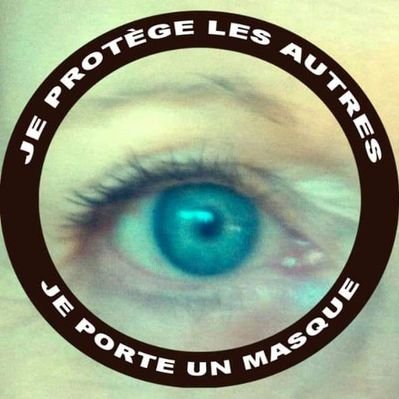 Martine Marc - Twitter Profile Picture of Martine Marc (@Moune24Marc) on Twitter