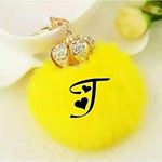 Profile Picture of deeba noor (@ranaanwar209) on Instagram