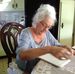 Profile Picture of Cathy DeVore (Joyce Cathy Devore) (@cathy.devore.906) on Facebook