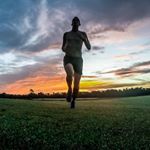 Profile Picture of Todd Clements (@toddrunz) on Instagram