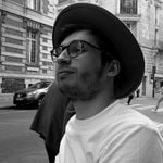 Profile Picture of Nicolas Barret (@nblitz10) on Instagram