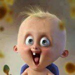 Profile Picture of Shatha Abdullah~ (@shatha023) on Instagram