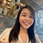 Profile Picture of Mandy Moo (@mandyyy_moo) on Instagram