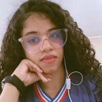 Klécia Santiago | Desenhos - Instagram Profile Picture of Klécia Santiago | Desenhos (@desenhos.ks) on Instagram