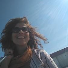 Profile Picture of Barbara Gentile (@BarbaraGentile1) on Twitter