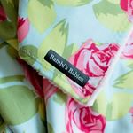 Profile Picture of Cotton/mink Blankets And Bibs (@amberlynnknuttphotography) on Instagram