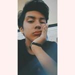 Profile Picture of Bolivar Lopez Nelio (@bolivarlopeznelio) on Instagram