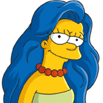 Profile Picture of Mandy Mcentee (@mmc86) on Twitter