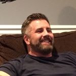 Profile Picture of Mike Redman (@mike_s_redman) on Instagram