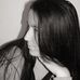 Profile Picture of Holly Ladouceur (@Holly.Ladouceur86) on Facebook