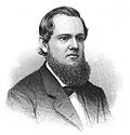 Profile Picture of Thomas F. Rowland - Wikipediaon Wikipedia