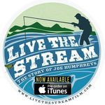 Profile Picture of Alexander Gasowski (@cephaloguy) on Instagram