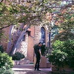 Profile Picture of Eric Pan (@a23064915) on Flickr