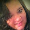 Profile Picture of Paula Mcdaniel (@@paulamcdaniel1) on Tiktok