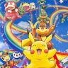 Profile Picture of laserツ (@perryzheng214) on Pinterest
