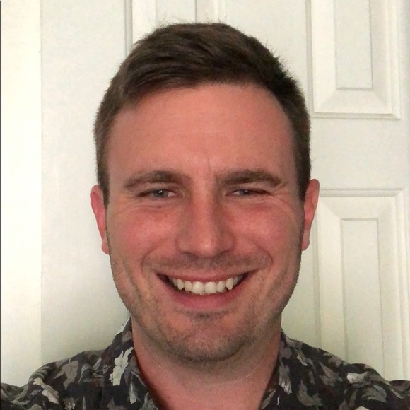 Profile Picture of Kent Kersten (@kent_k) on Poshmark