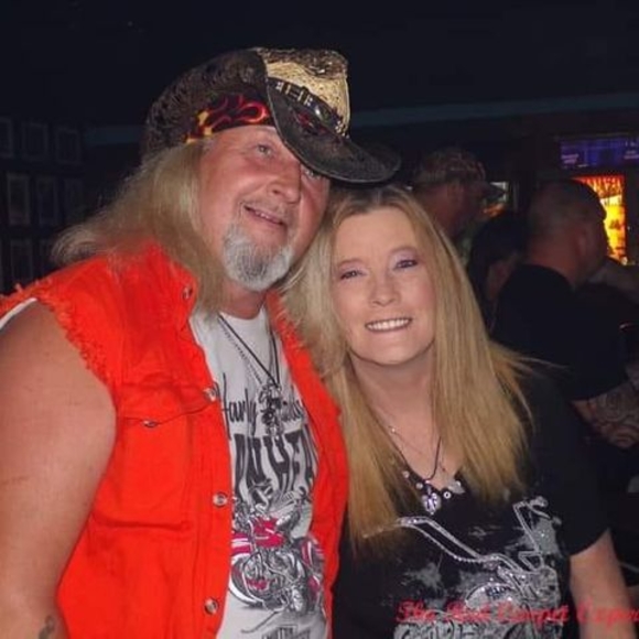 Profile Picture of James Hultman (@toby3266) on Poshmark