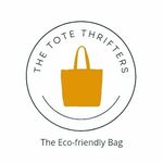 Profile Picture of Sam 'n' Joan | 🇬🇭AFFORDABLE TOTE BAGS (@the_tote_thrifters) on Instagram