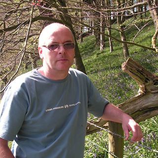 Profile Picture of Richard Stevens (@Richard-Stevens) on Facebook