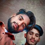 Profile Picture of Dilraj Chouhan Oad Rajput (@dilrajchouhan520566) on Instagram