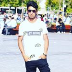 Profile Picture of Bashir Noori (@bashir.noori.77377) on Instagram