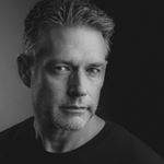 Profile Picture of Brad Hutchinson (@brad.hutchinson7) on Instagram