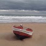 Alexandra Heil - Flickr Profile Picture of Alexandra Heil (@a.heil1990) on Flickr