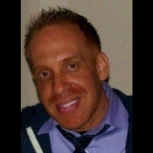 Profile Picture of Mark Bayard (@mblsu23) on Poshmark