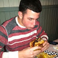 Profile Picture of James Haverty (@james-haverty-4) on Quora