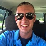 Profile Picture of Aaron Kriska (@carolinacavalier48) on Instagram