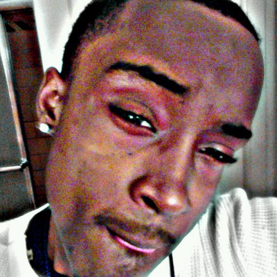 Jeremy Lomax - Twitter Profile Picture of Jeremy Lomax (@EL_HEFE22) on Twitter