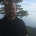 Profile Picture of Andrew Bayne (@andrew.bayne.98) on Facebook