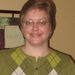 Profile Picture of Janet Kasper (@jkasper2004) on Pinterest