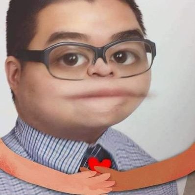 Profile Picture of Jonathan Hinshaw (@JonathanHinsha2) on Twitter