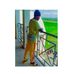 Profile Picture of Eugene Nathan (@eugene.nathan.148) on Facebook