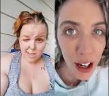 Profile Picture of   Stephanie Shingleton... (@nursestephy) on Tiktok